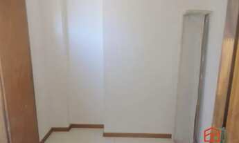 Imagem 7: Apartamento Cobertura para aluguel, 3 quartos, 2 suítes, 2 vagas, Rio Branco - Porto Alegr