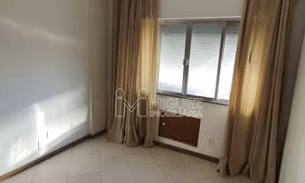 Imagem 6: Tijuca Apartamento com 3 dormitórios