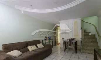 Imagem: Sobrado 2 Quartos à venda, Ipiranga - São