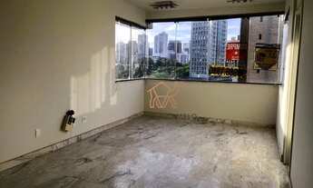 Imagem 3: Apartamento com 4 dormitórios para venda, 160 m² por R$ 1.200.000,00 - Santo Antônio - Bel