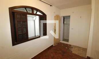 Imagem 5: Casa para Aluguel - Vila Formosa, 3 Quartos, 120 m2