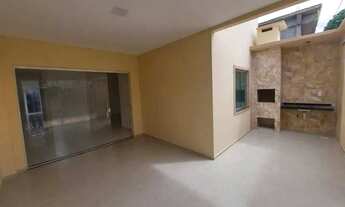 Imagem: CASA EM ITAPUÃ A VENDA 7.1.9.9.9.2.2.7.8.0.4