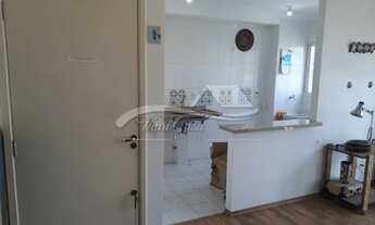 Imagem 7: Apartamento 3 quartos a venda no Cambuci