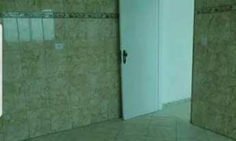 Imagem 5: Casa para venda tem 160 metros quadrados com 2 quartos em Jardim Vaz de Lima - São Paulo