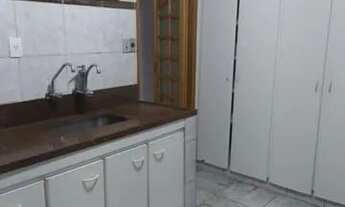 Imagem 16: Casa Para Venda e Locação ao lado do metrô Paraíso 226m