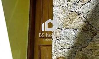 Imagem 7: Amplo sobrado - próximo ao bairro Jardim - 2 vagas