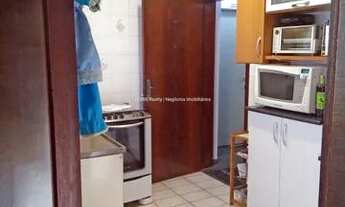 Imagem 6: Pronto para morar!!