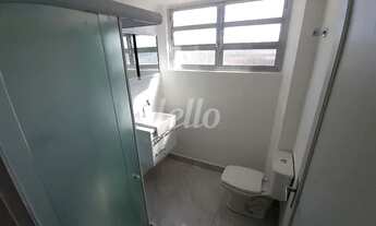 Imagem 4: São Paulo - Apartamento Padrão - Santana