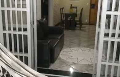 Imagem 6: Tudo a pé. 3 qts. Perto da praia