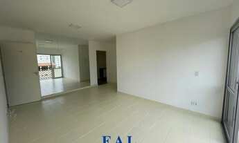 Imagem 6: Apartamento com 64M - 2 quartos - Campos Elíseos - São Paulo - SP