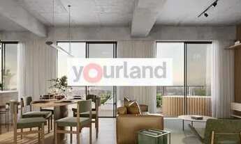 Imagem 5: PORTO ALEGRE - Apartamento Padrão - Chácara das Pedras