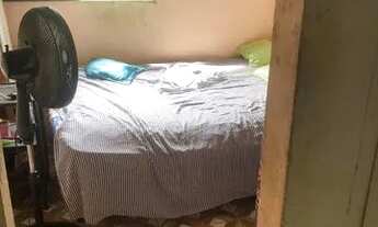 Imagem 6: Casa dois andares