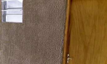 Imagem 5: República aluga quartos individuais - R$ 700,00