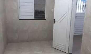 Imagem 2: Casa no Maria do Carmo, Aracaju-SE