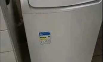 Imagem 7: GT09 Bairro de mussurunga