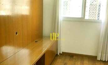 Imagem 6: Apartamento para alugar na Vila Olímpia