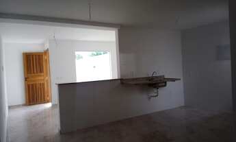 Imagem 6: DescontCafé c Leite Linda Super Casa c/Terrenão A.Gourmet