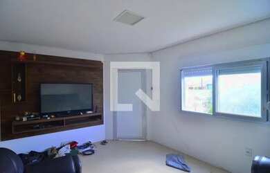 Imagem 3: Casa para Aluguel - São José, 3 Quartos, 212 m2