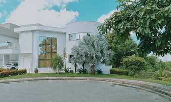 Imagem 5: Maravilhosa casa no Boulevard Lagoa