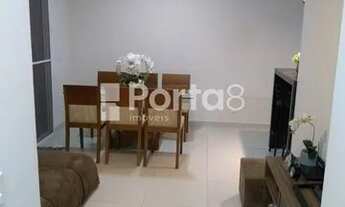 Imagem 2: São José Do Rio Preto - Apartamento Padrão - Jardim Tarraf II
