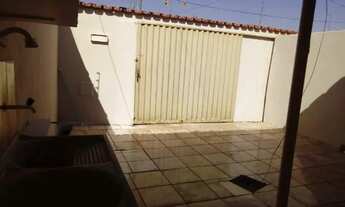 Imagem 6: Kitinet Quarto com aluguel por R$600 /mês