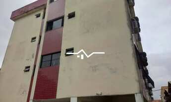 Imagem 2: APARTAMENTO BELÉM - PA