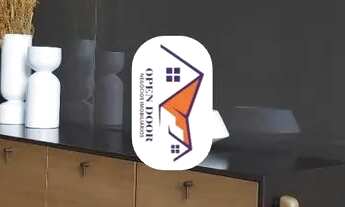 Imagem 5: Luxuoso apartamento de 260m² para venda no bairro Bom Pastor - Juiz de Fora - MG