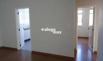Imagem 6: Excelente apartamento 03 quartos com lazer no Buritis