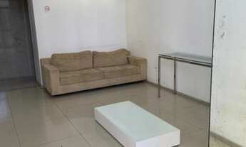 Imagem 5: Apartamento para Venda em Recife, Madalena, 3 dormitórios, 1 suíte, 1 banheiro, 2 vagas