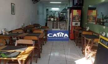 Imagem 2: Prédio à venda, 269 m² por R$ 1.800.000,00 - Tatuapé - São Paulo/SP