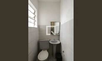 Imagem 5: Casa para Aluguel - Belém, 1 Quarto, 20 m2