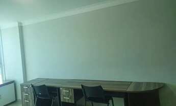 Imagem 3: Vendo 2 salas lindas no Business Center