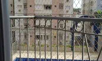 Imagem 7: Apartamento com 2 dormitórios para alugar, 75 m² por R$ 2.588/mês - Centro - São José do R