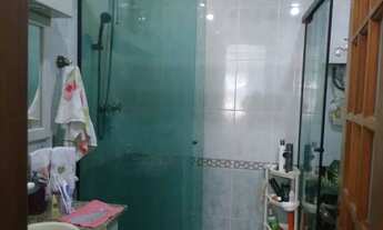 Imagem 7: Apartamento em área nobre de Botafogo