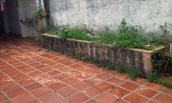 Imagem 7: Casa - Jardim Eulina - Campinas