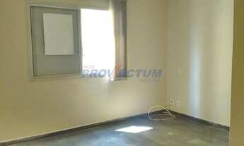 Imagem 3: Apartamento - Centro - Campinas