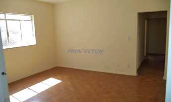 Imagem 3: Apartamento - Centro - Campinas