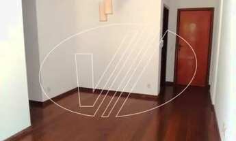 Imagem 2: Apartamento - Cambuí - Campinas