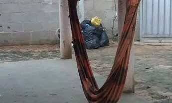 Imagem: Vende se mini chácara