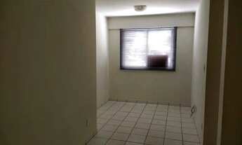 Imagem 6: Apartamento ótima localização com 2 dormitórios para alugar, centro - Araranguá/SC Casa c