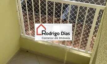 Imagem 2: ÓTIMA CASA PARA LOCAÇÃO SOBRADO CONDOMÍNIO VERDANA - MEDEIROS EM JUNDIAÍ/S