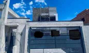 Imagem 2: CAJAMAR - Casa de Condomínio - PORTAIS (POLVILHO