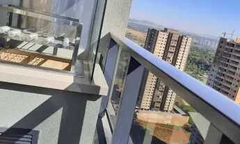 Imagem 2: Vendo Liniee - Último andar - Direto c dono