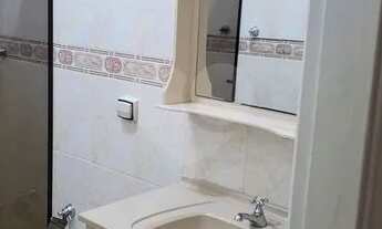 Imagem 6: Sobrado no Parque São Domingos