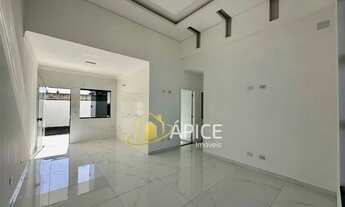 Imagem 4: FAZENDA RIO GRANDE - Casa Padrão - Pioneiros