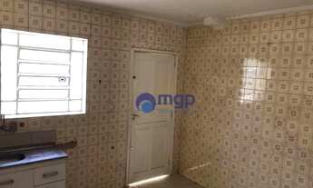 Imagem 7: Sobrado com 2 dormitórios à venda, 60 m² por R$ 390.000 - Vila Maria - São Paulo/SP