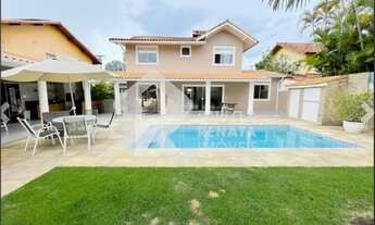 Imagem: SANTA MONICA! DUPLEX! IMPECAVEL! TERRENO