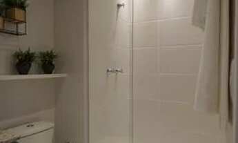 Imagem 5: Apartamento de 3 quartos pronto para á venda em Jacarepaguá Pechincha