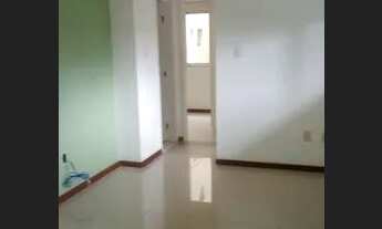 Imagem 3: LINDO APARTAMENTO DE 2/4 EM BURAQUINHO!