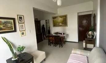 Imagem 2: Condomínio Aquarius